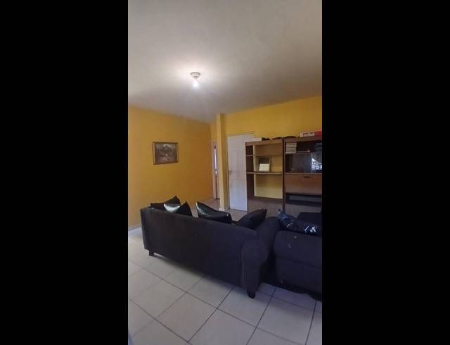 3 BEDROOM APARTMENT FOR SALE IN MONTCLAIR